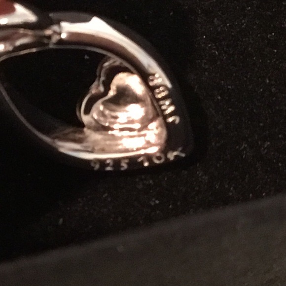 Kay Jewelers Neclace - Picture 5 of 5